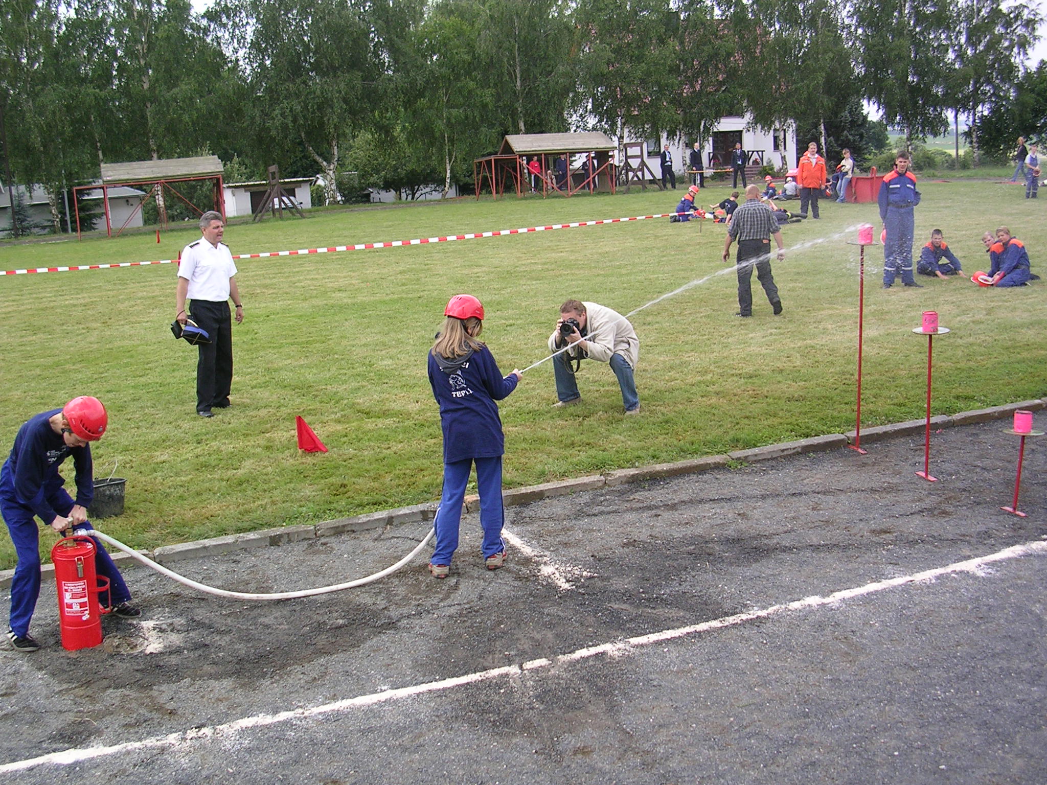 DSCN0866.JPG