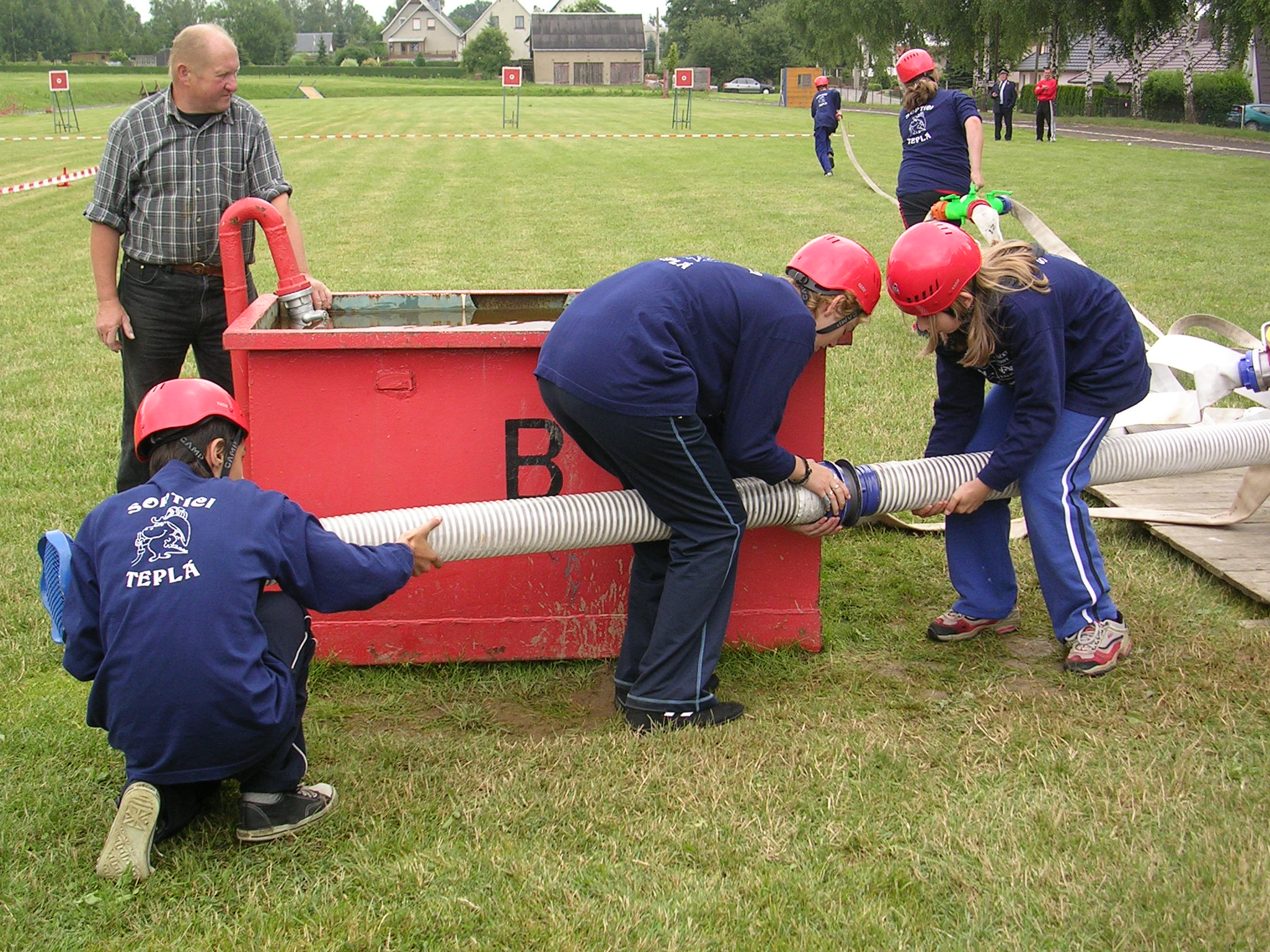 DSCN0876.JPG