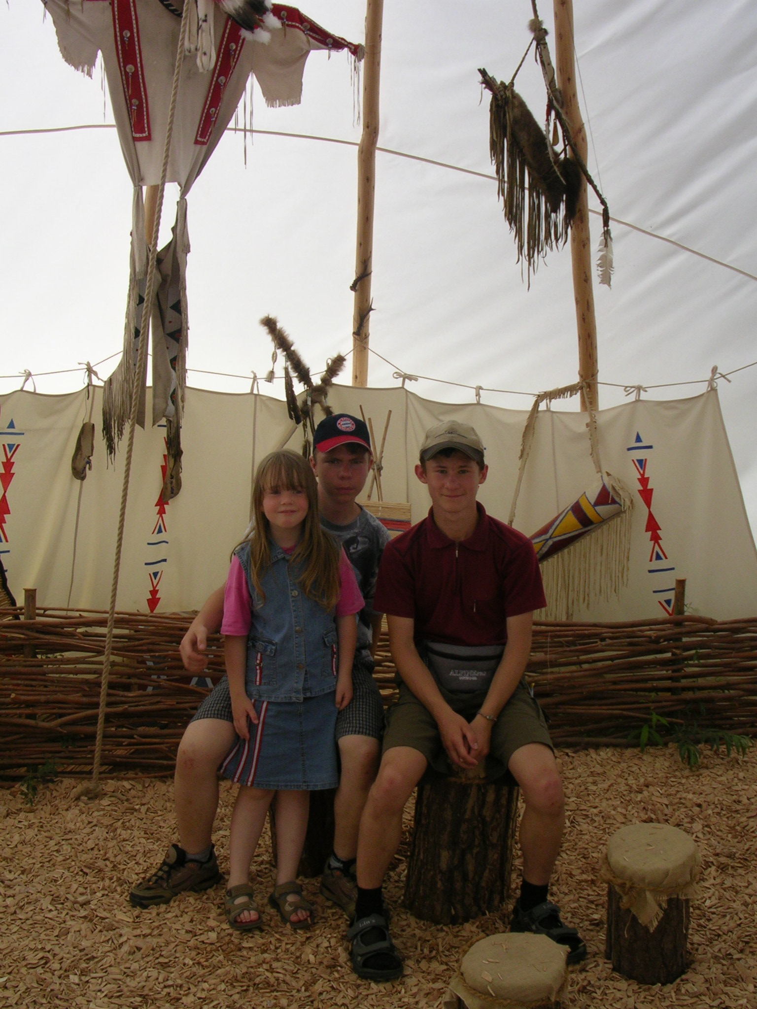 DSCN0921.JPG