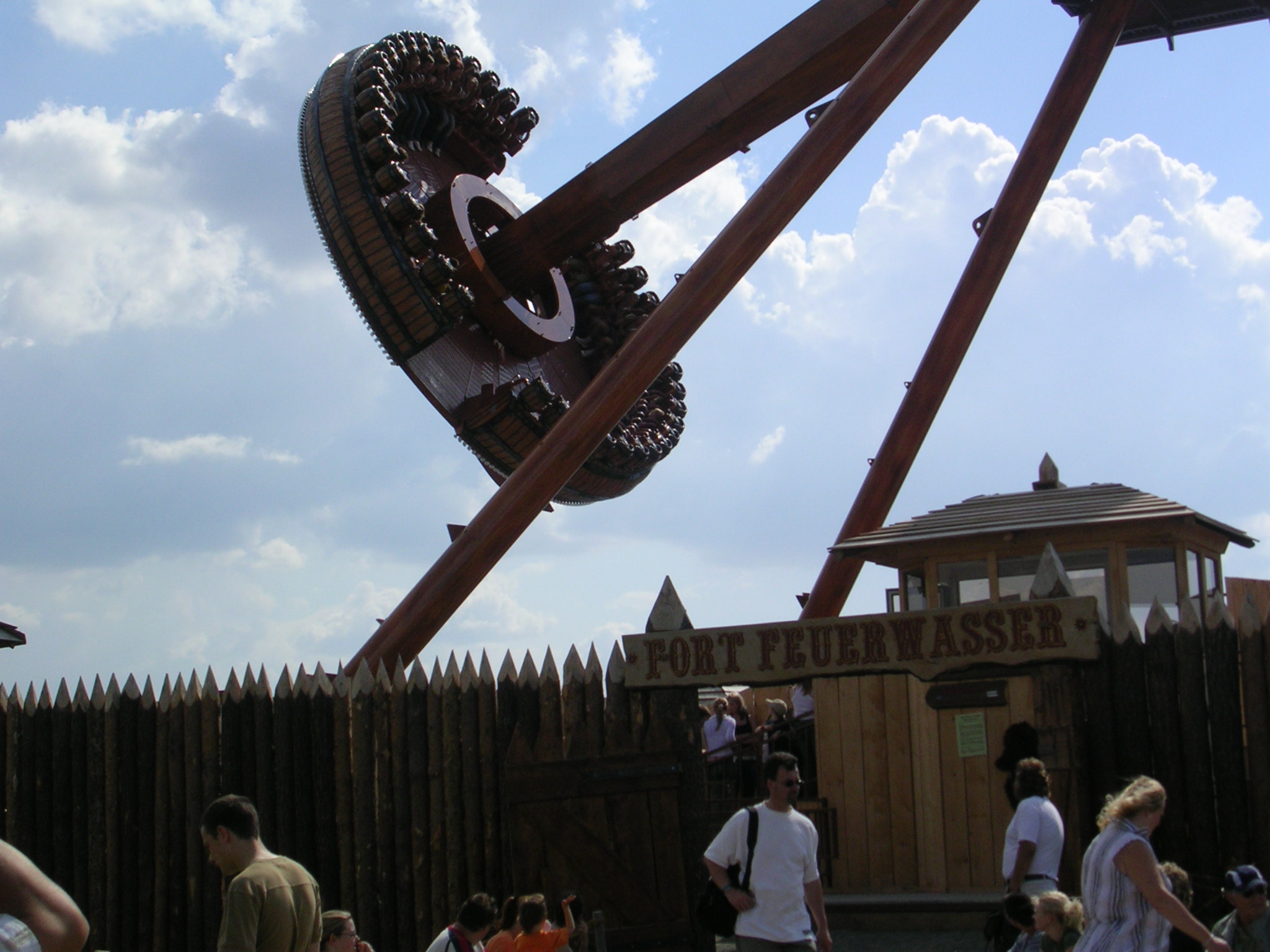 DSCN0923.JPG