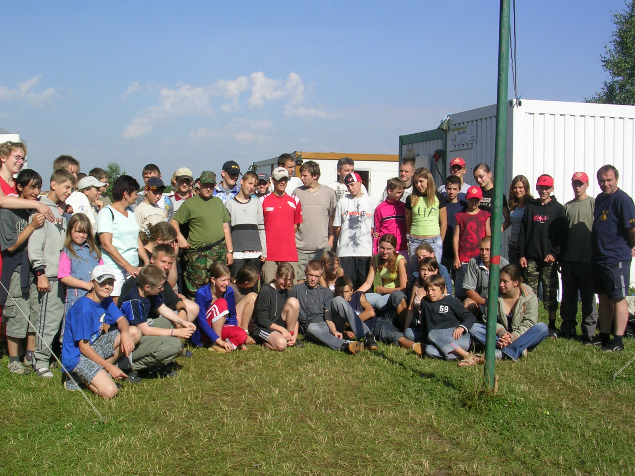 DSCN0938.JPG