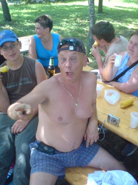 DSC00217.JPG