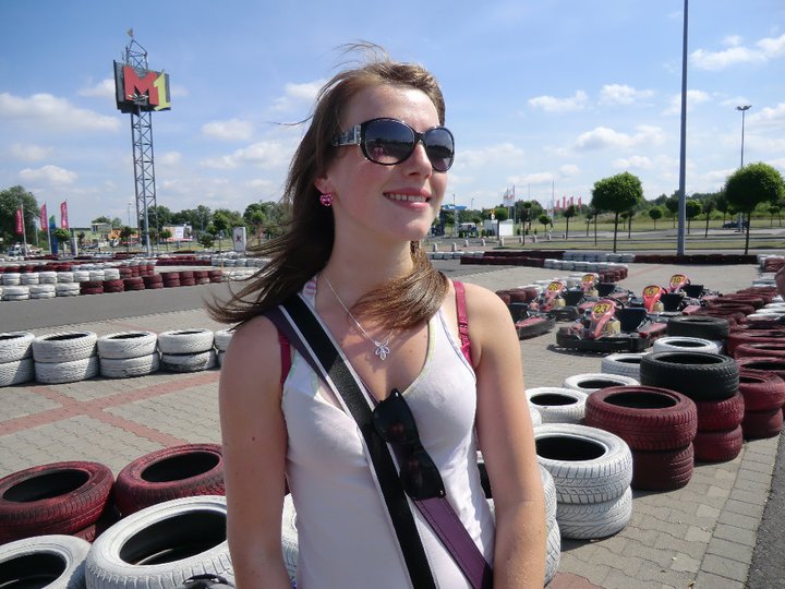 270490_2031318500938_1183392396_32058197_1525114_n