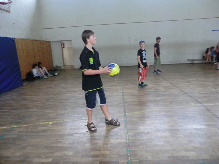 271053_2031360861997_1183392396_32058332_5813171_n