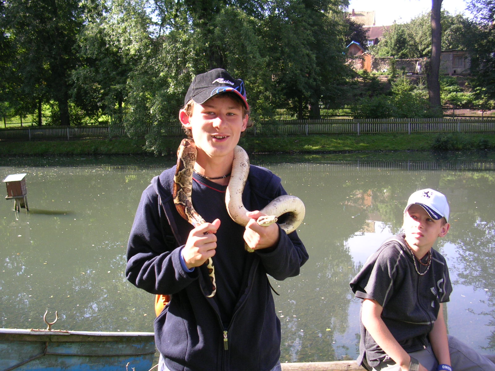 obrazky 029.jpg