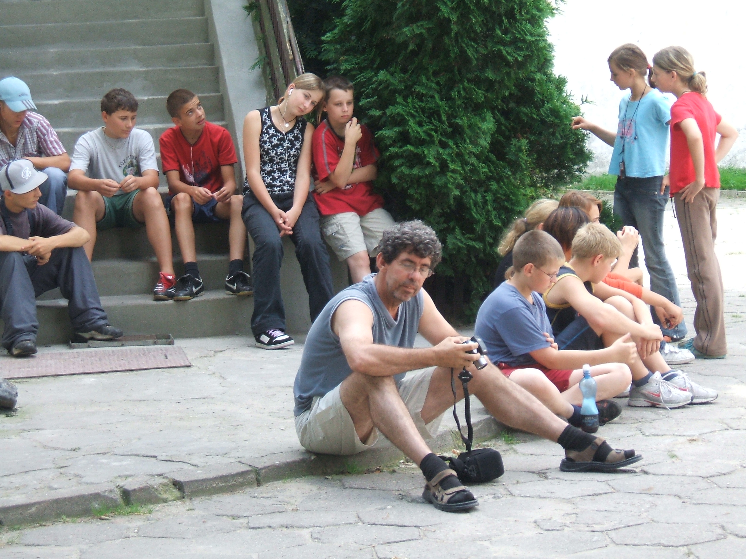 Snímek 077.jpg