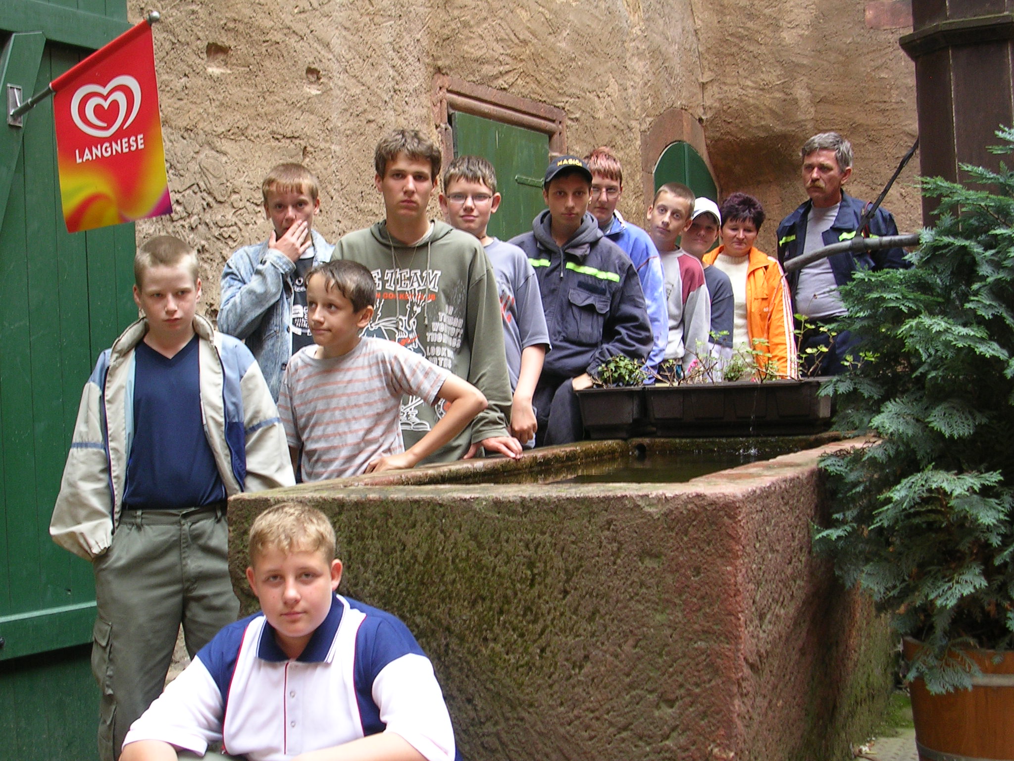 DSCN0795.JPG