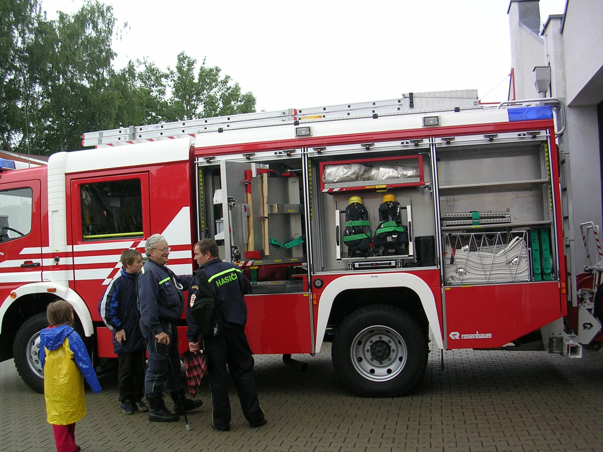 DSCN0815.JPG
